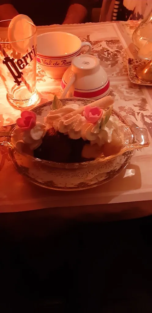 Menu_Aux Galettes d'Antan_Pluneret_image_7