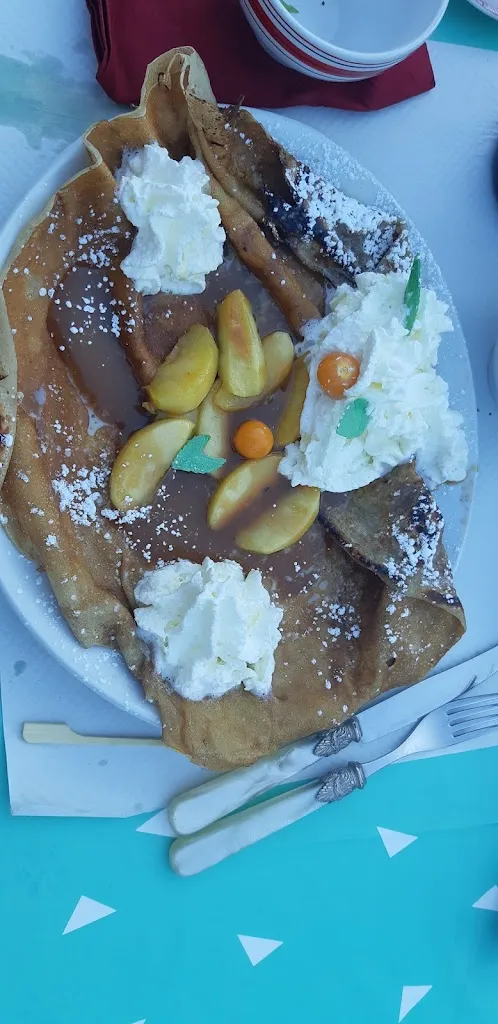 Menu_Aux Galettes d'Antan_Pluneret_image_8