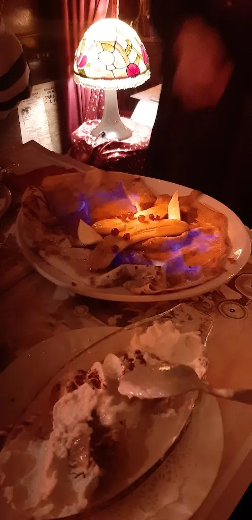 Menu_Aux Galettes d'Antan_Pluneret_image_9