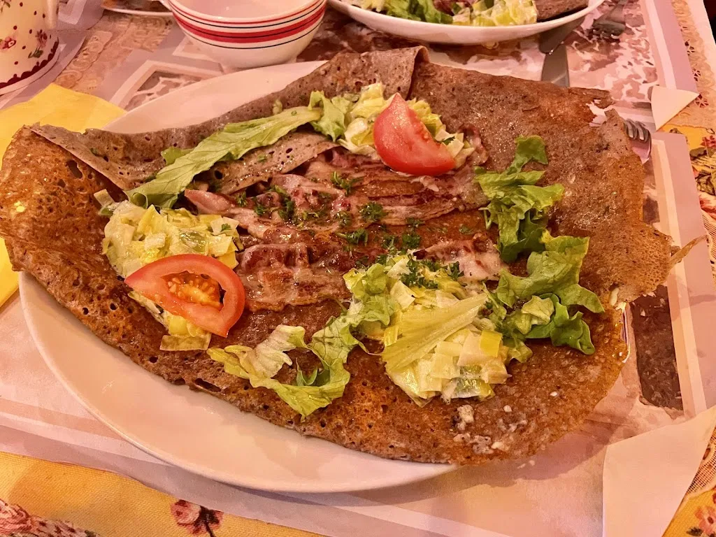 Aux Galettes d'Antan_Pluneret_slider_image_3