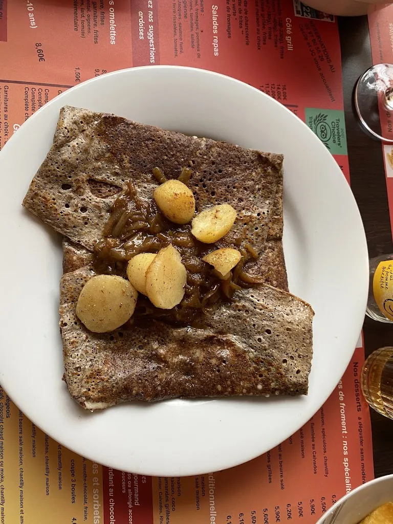 Menu_L'Épi d'Or_Locminé_image_5