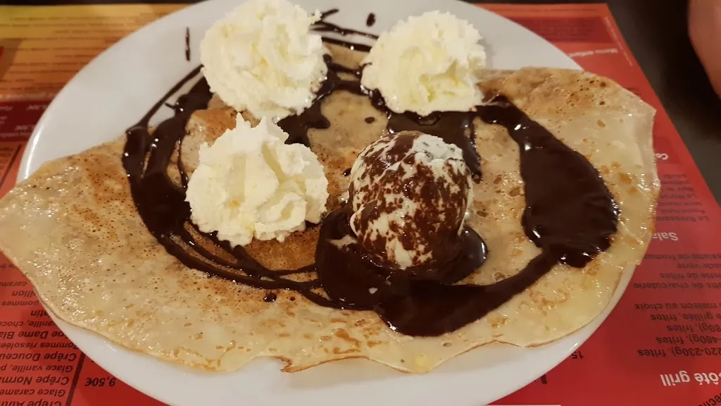 Menu_L'Épi d'Or_Locminé_image_6