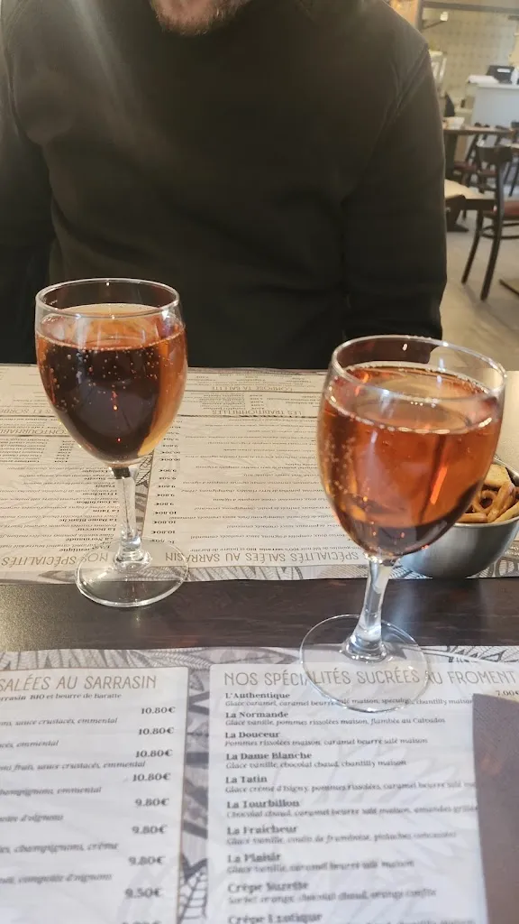 Menu_L'Épi d'Or_Locminé_image_7