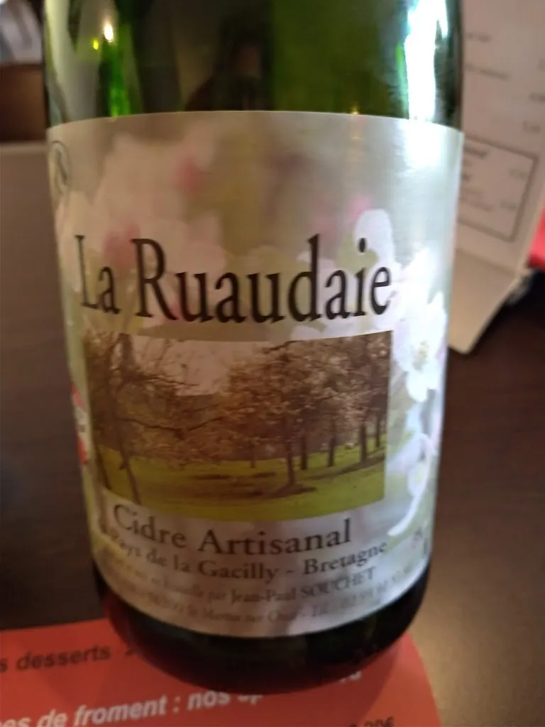 Menu_L'Épi d'Or_Locminé_image_8