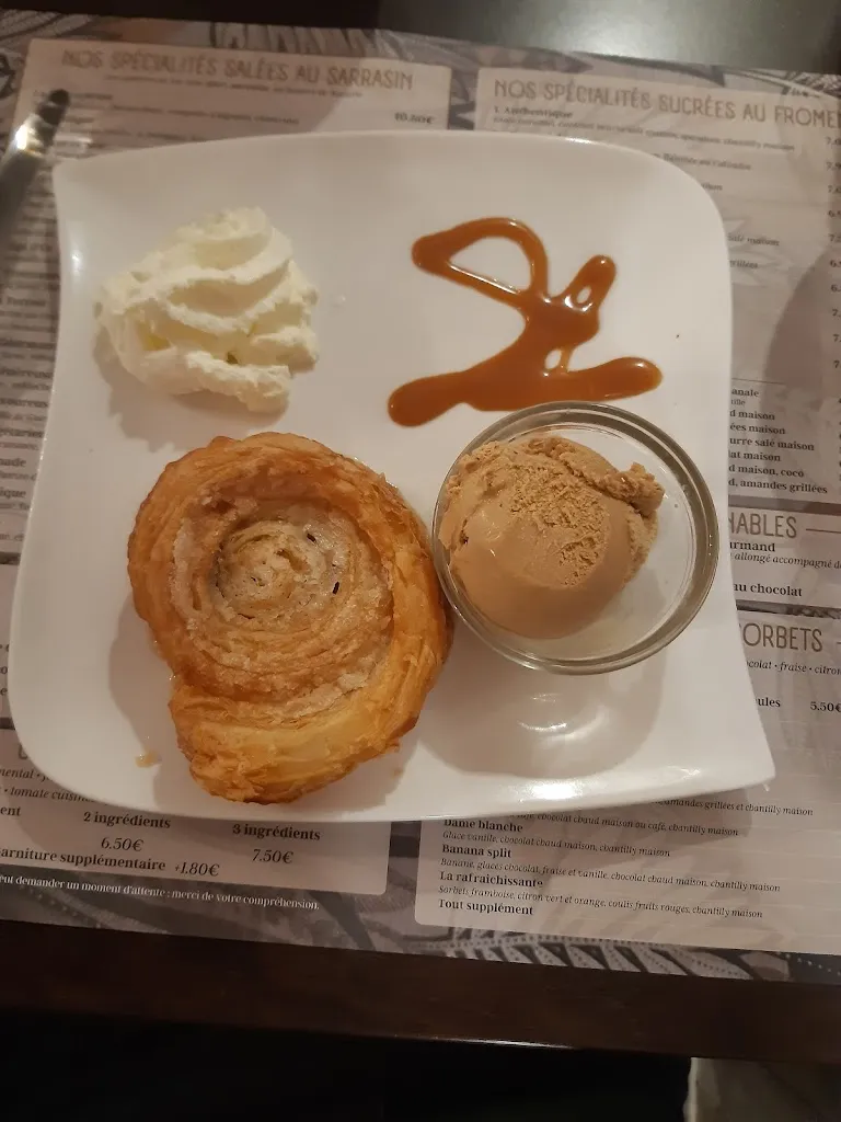 Menu_L'Épi d'Or_Locminé_image_9