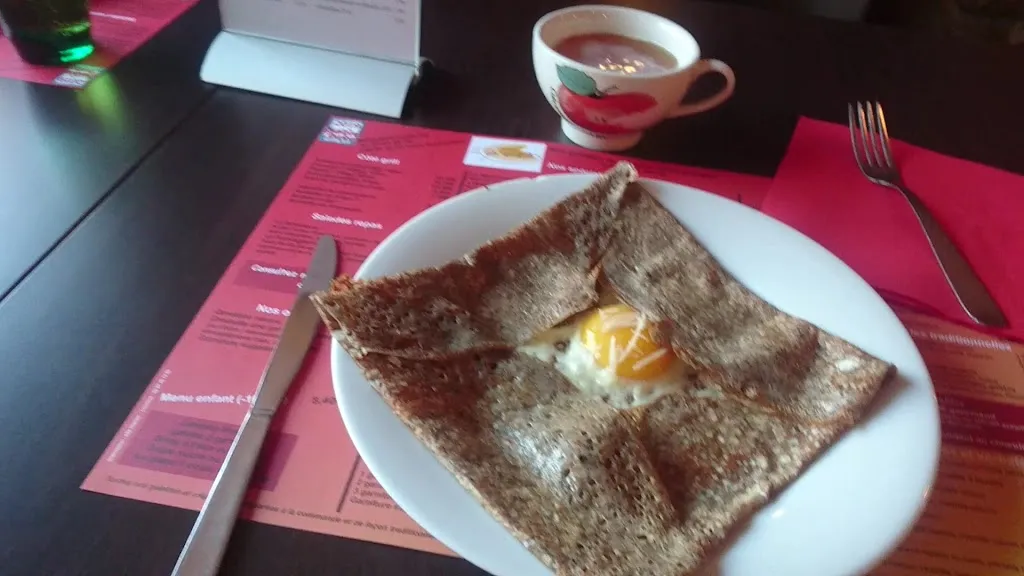 L'Épi d'Or_Locminé_slider_image_2