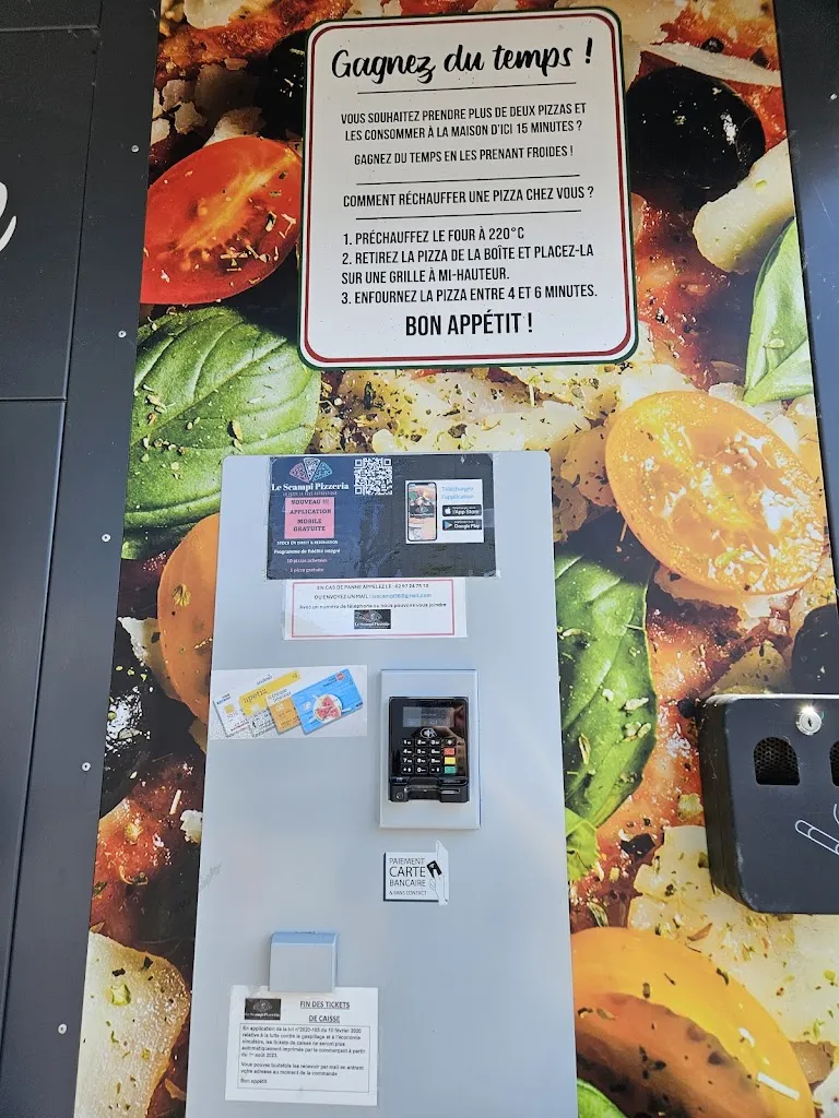 LE SCAMPI_Plumelin_slider_image_2