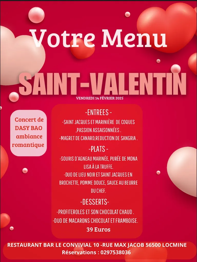 Menu_LE CONVIVIAL_Locminé_image_2