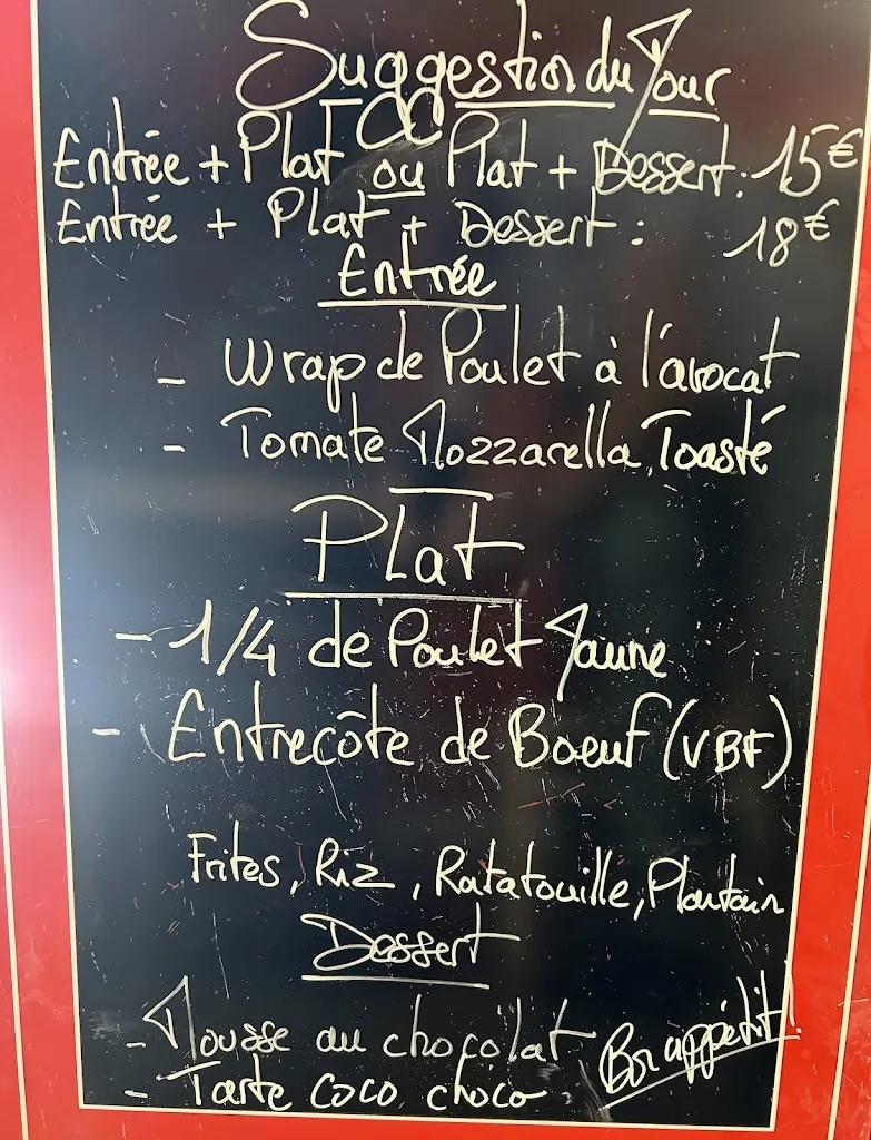 Menu_LE CONVIVIAL_Locminé_image_4