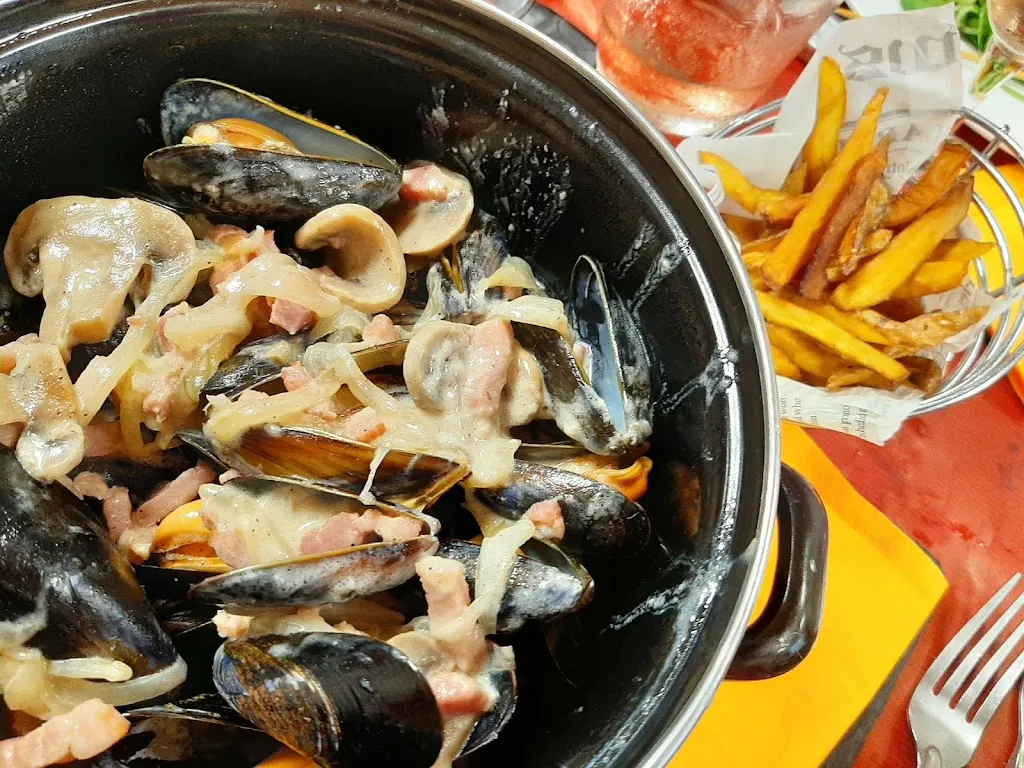 Menu_LE CONVIVIAL_Locminé_image_5