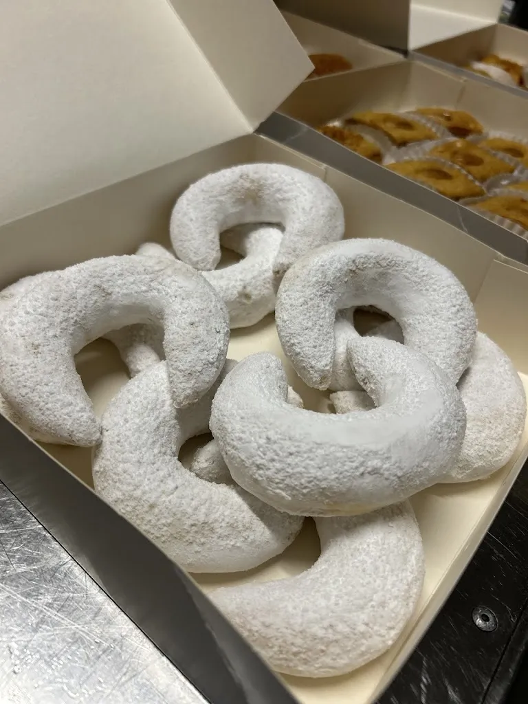 Menu_LE CONVIVIAL_Locminé_image_6