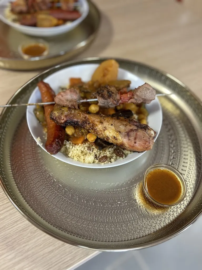 Menu_LE CONVIVIAL_Locminé_image_7