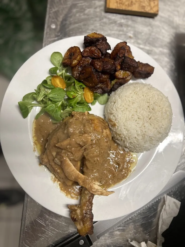 Menu_LE CONVIVIAL_Locminé_image_8