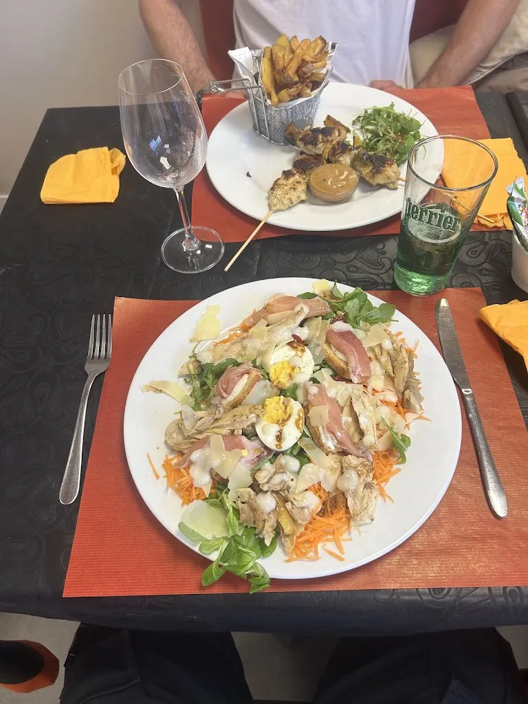 Menu_LE CONVIVIAL_Locminé_image_9