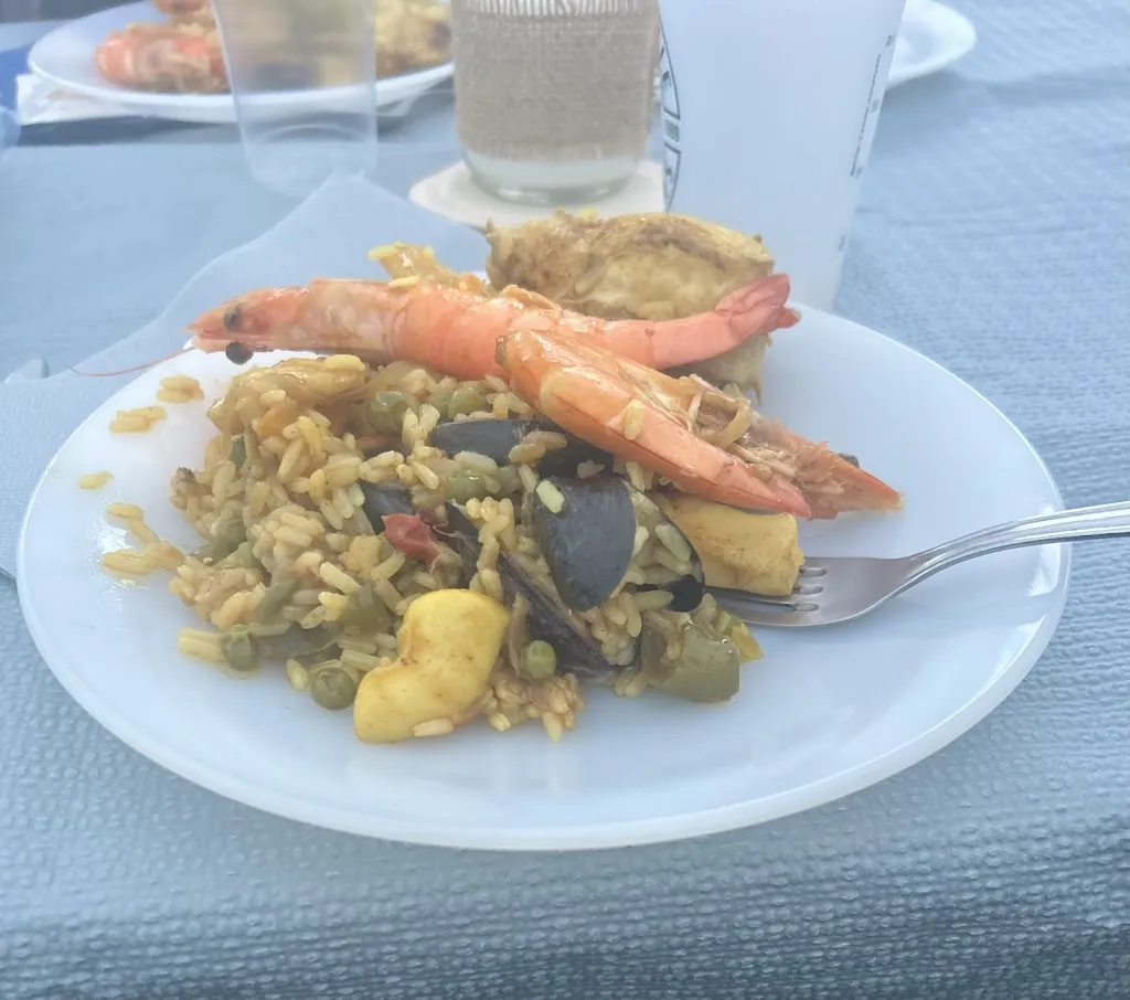 Enzo Toullec_LE CONVIVIAL_Locminé_review