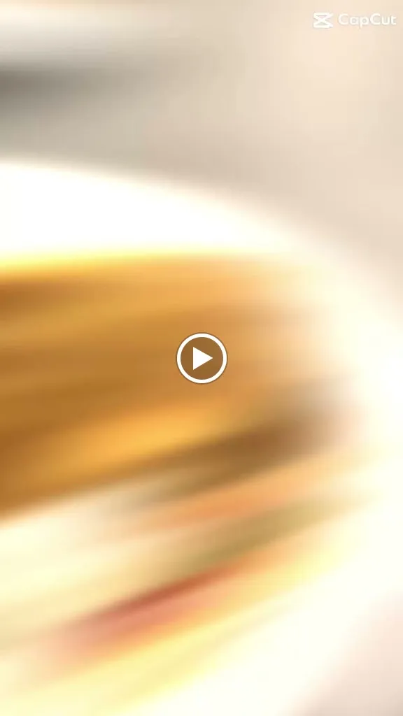 LE CONVIVIAL_Locminé_slider_image_2