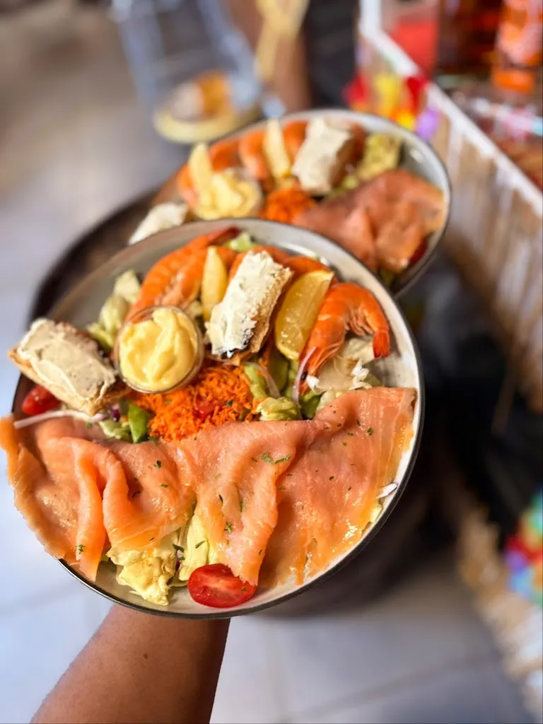 LE CONVIVIAL_Locminé_slider_image_3