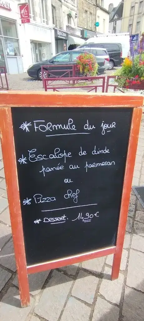 Menu_Le Churrasco_Locminé_image_4