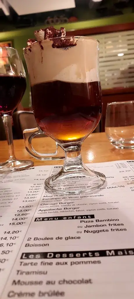 Menu_Le Churrasco_Locminé_image_6