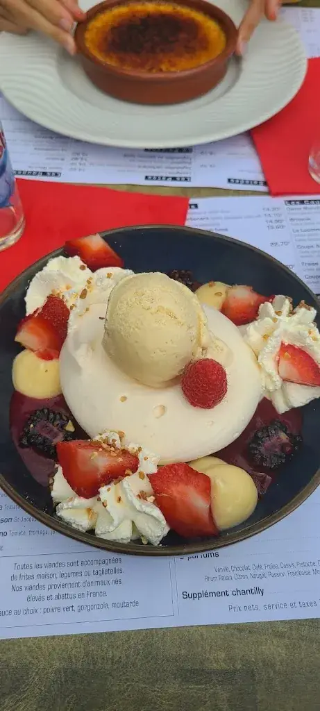 Menu_Le Churrasco_Locminé_image_8