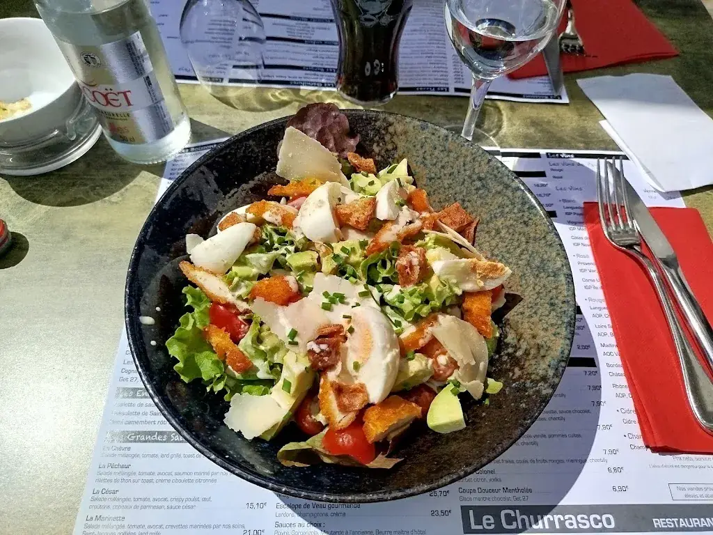 Menu_Le Churrasco_Locminé_image_9