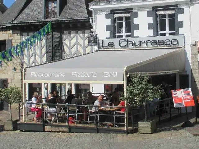 Le Churrasco_Locminé_slider_image_1