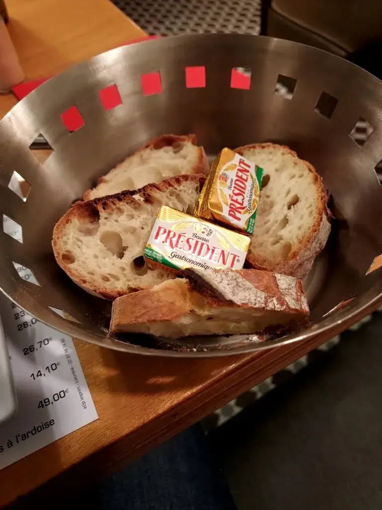 Le Churrasco_Locminé_slider_image_2