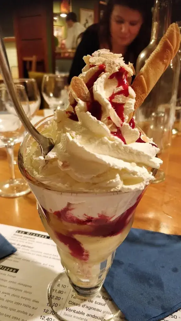 Le Churrasco_Locminé_slider_image_3