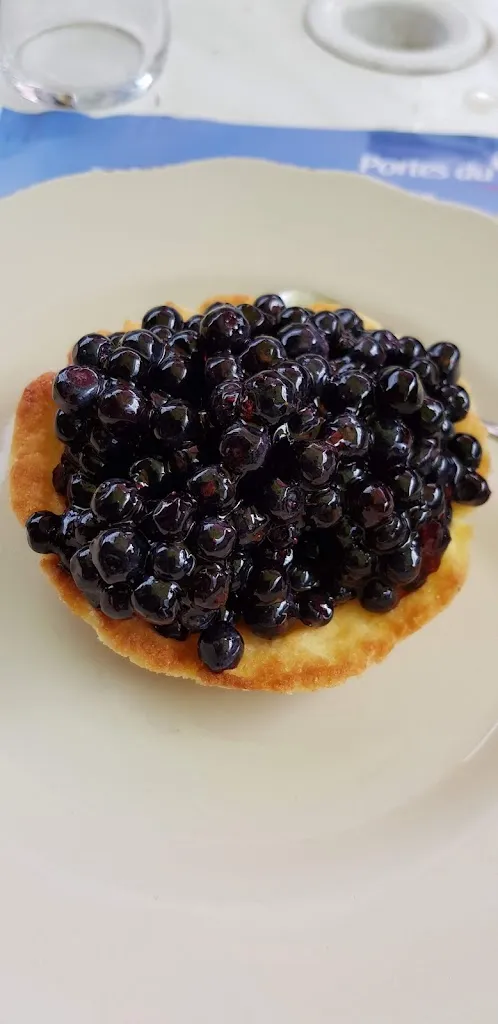 Menu_Bar-restaurant chez Roland_Abondance_image_5