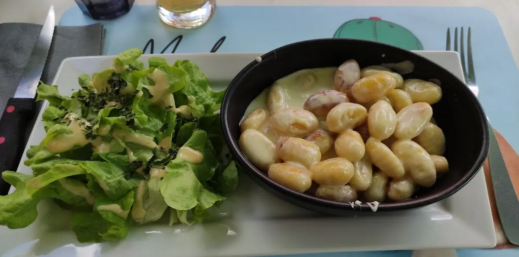 Menu_Bar-restaurant chez Roland_Abondance_image_6