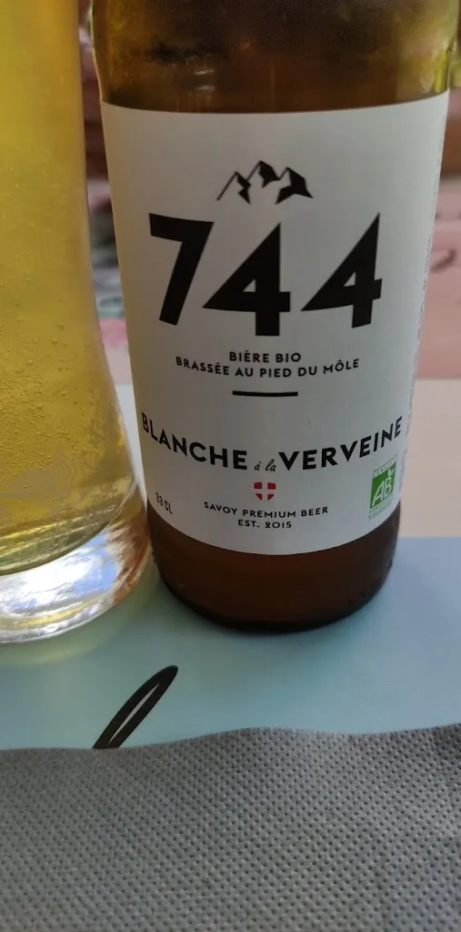 Menu_Bar-restaurant chez Roland_Abondance_image_8