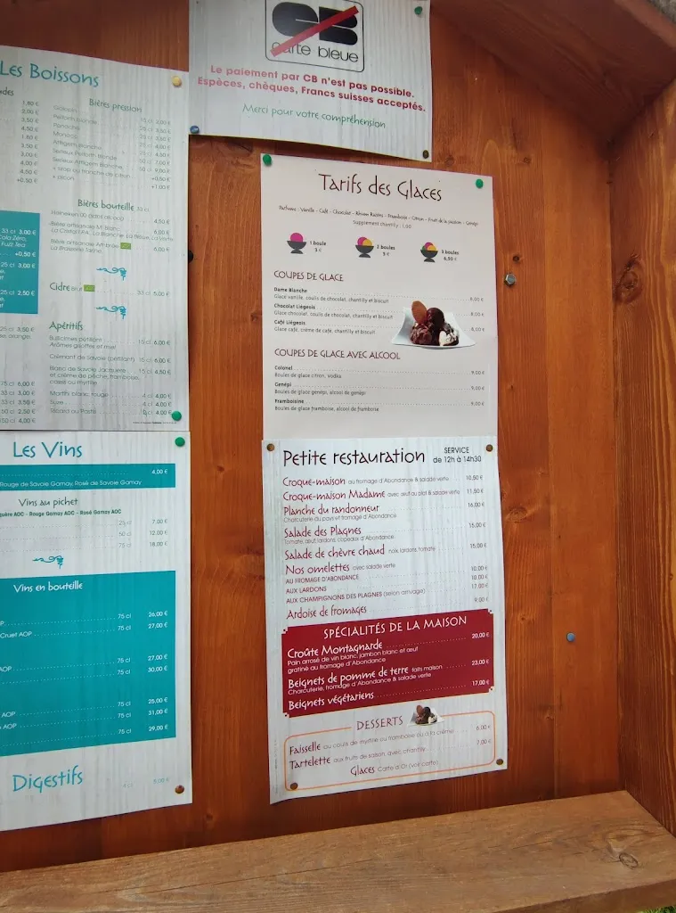 Carole Huss_Bar-restaurant chez Roland_Abondance_review