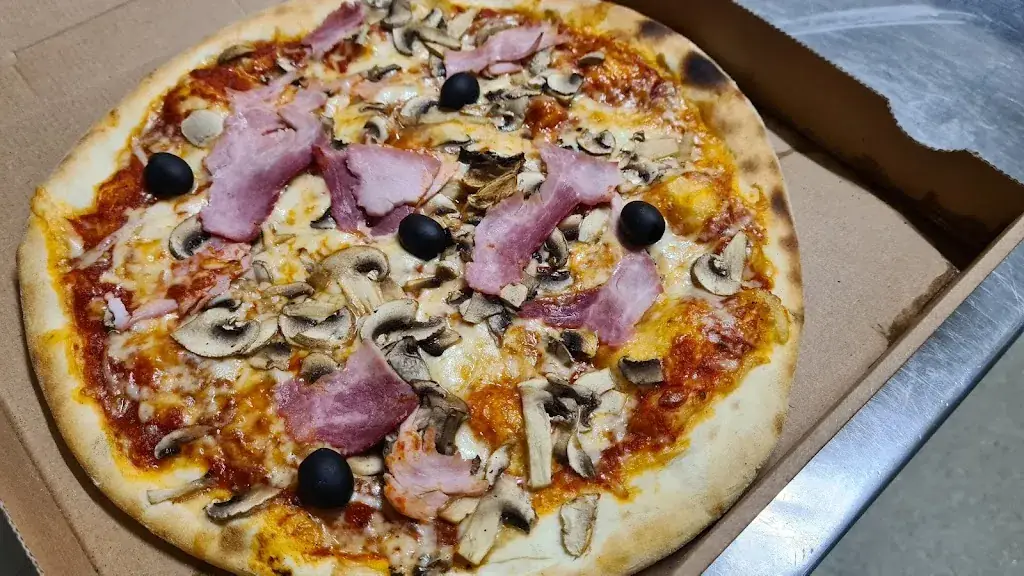 Menu_La P'tite Italie_Brassac-les-Mines_image_5