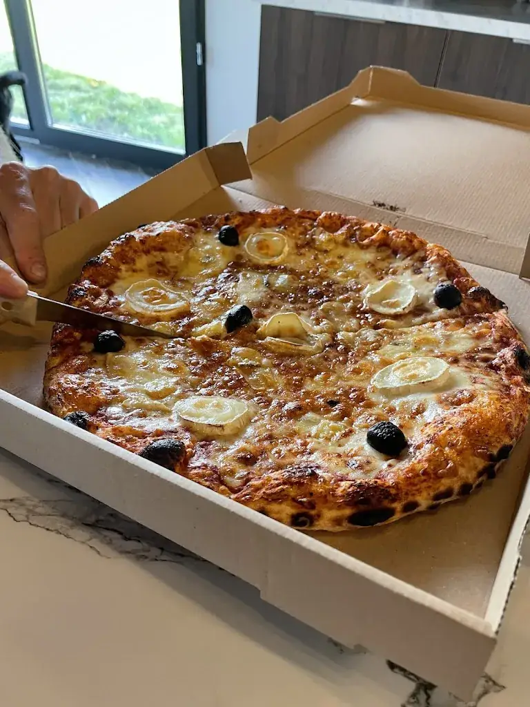 Menu_La P'tite Italie_Brassac-les-Mines_image_6