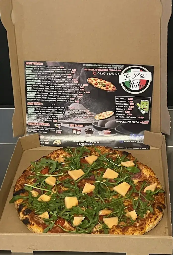 La P'tite Italie_Brassac-les-Mines_slider_image_2