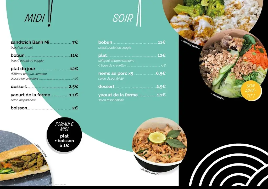 Menu_SOVAN FOODTRUCK_Plumelin_image_1