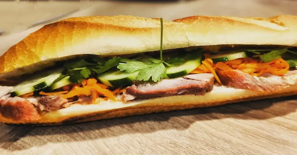 Menu_SOVAN FOODTRUCK_Plumelin_image_3