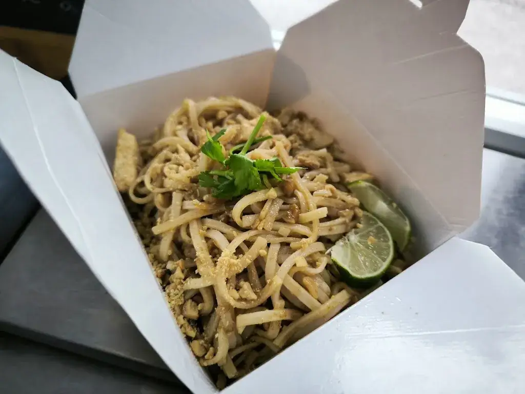 Menu_SOVAN FOODTRUCK_Plumelin_image_4