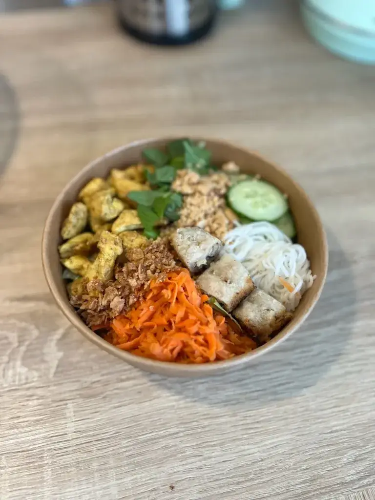 Menu_SOVAN FOODTRUCK_Plumelin_image_5