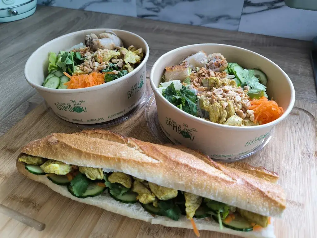 Menu_SOVAN FOODTRUCK_Plumelin_image_6