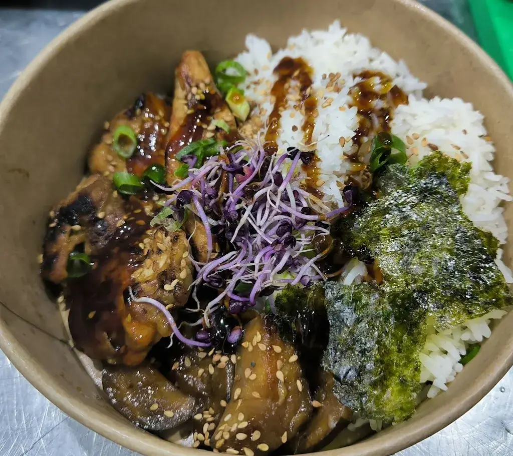 Menu_SOVAN FOODTRUCK_Plumelin_image_7