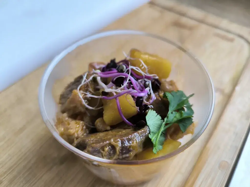 Menu_SOVAN FOODTRUCK_Plumelin_image_8