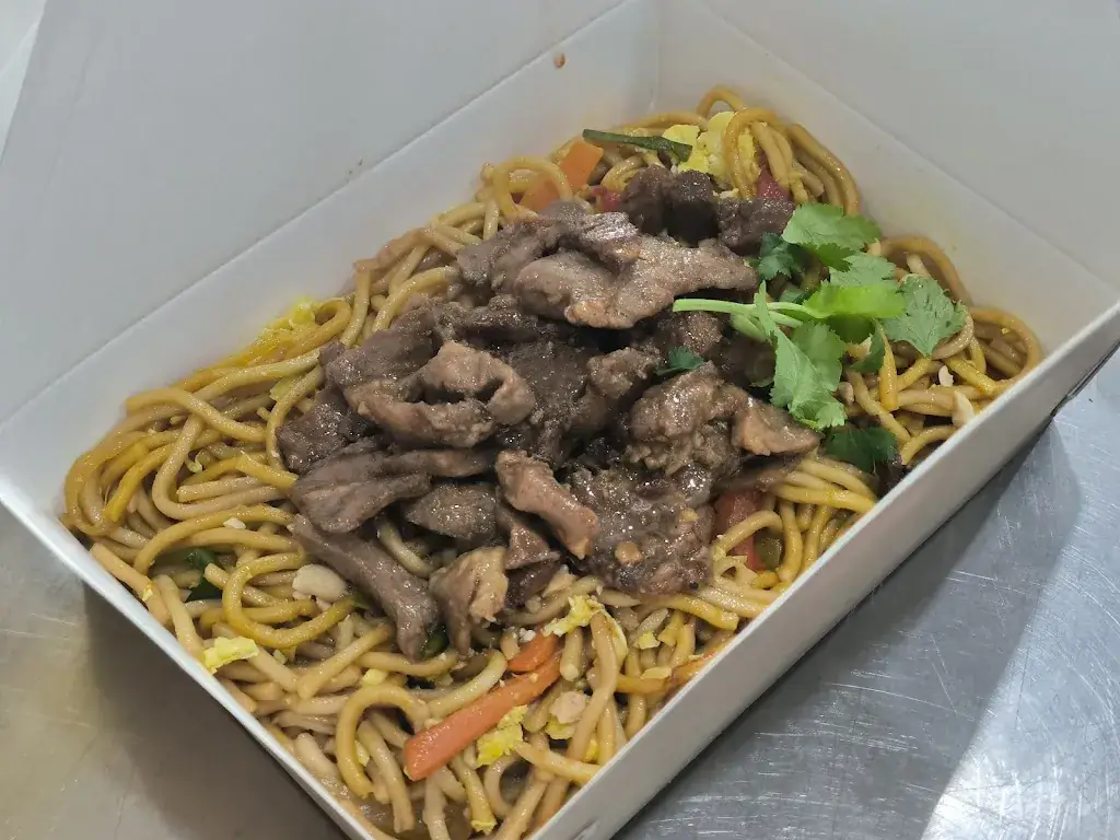 Menu_SOVAN FOODTRUCK_Plumelin_image_9