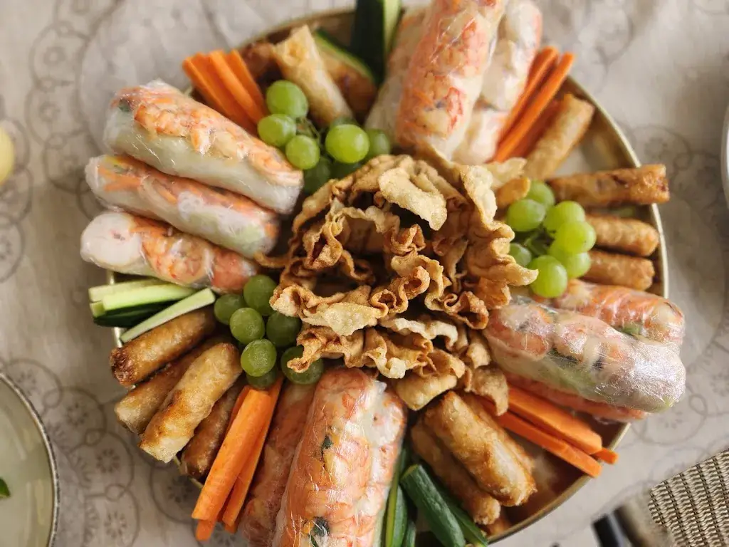 SOVAN FOODTRUCK_Plumelin_slider_image_2