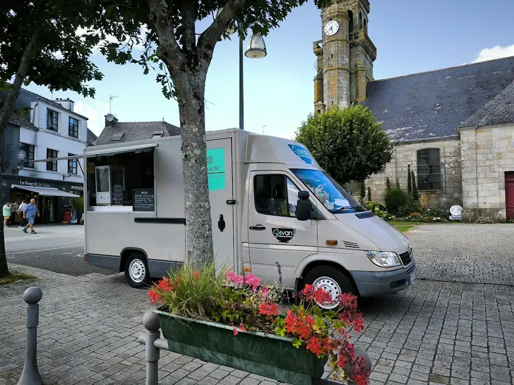 SOVAN FOODTRUCK_Plumelin_slider_image_3