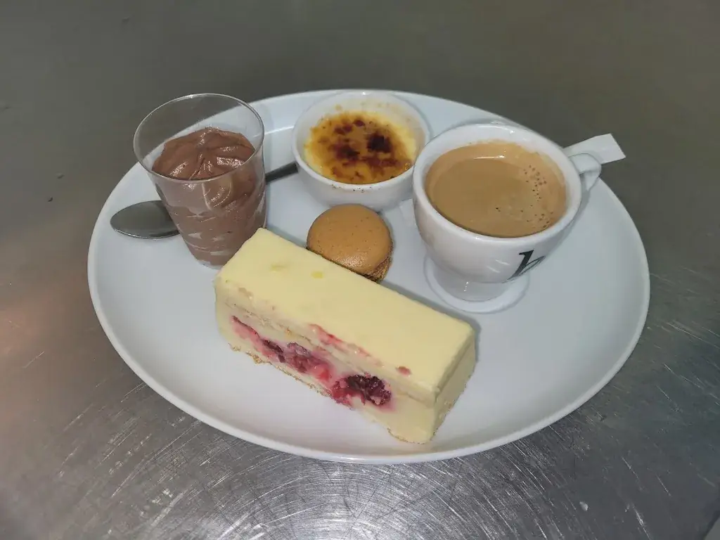 Menu_Sci Le Relais de la Gare_Locminé_image_3