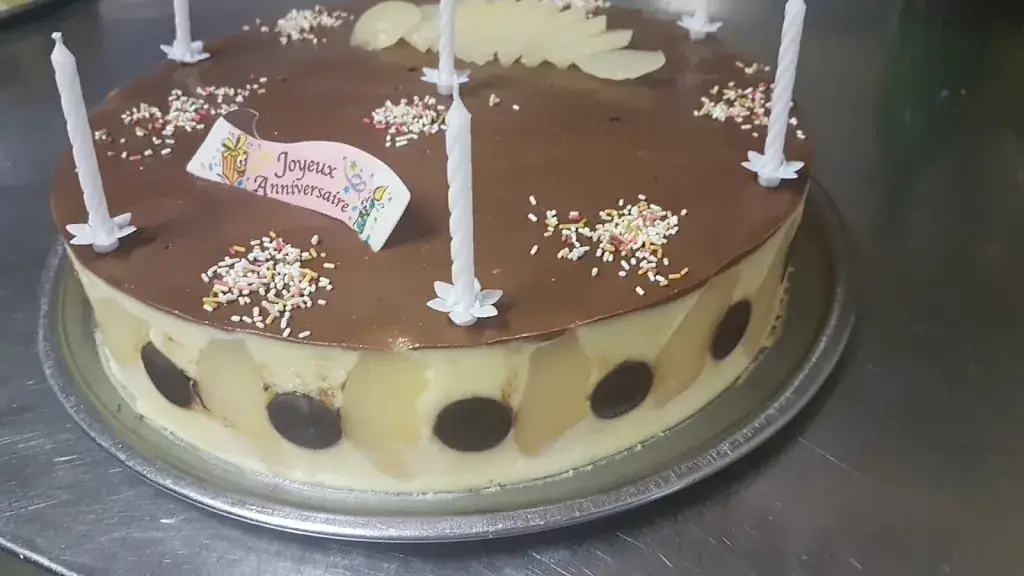 Menu_Sci Le Relais de la Gare_Locminé_image_4