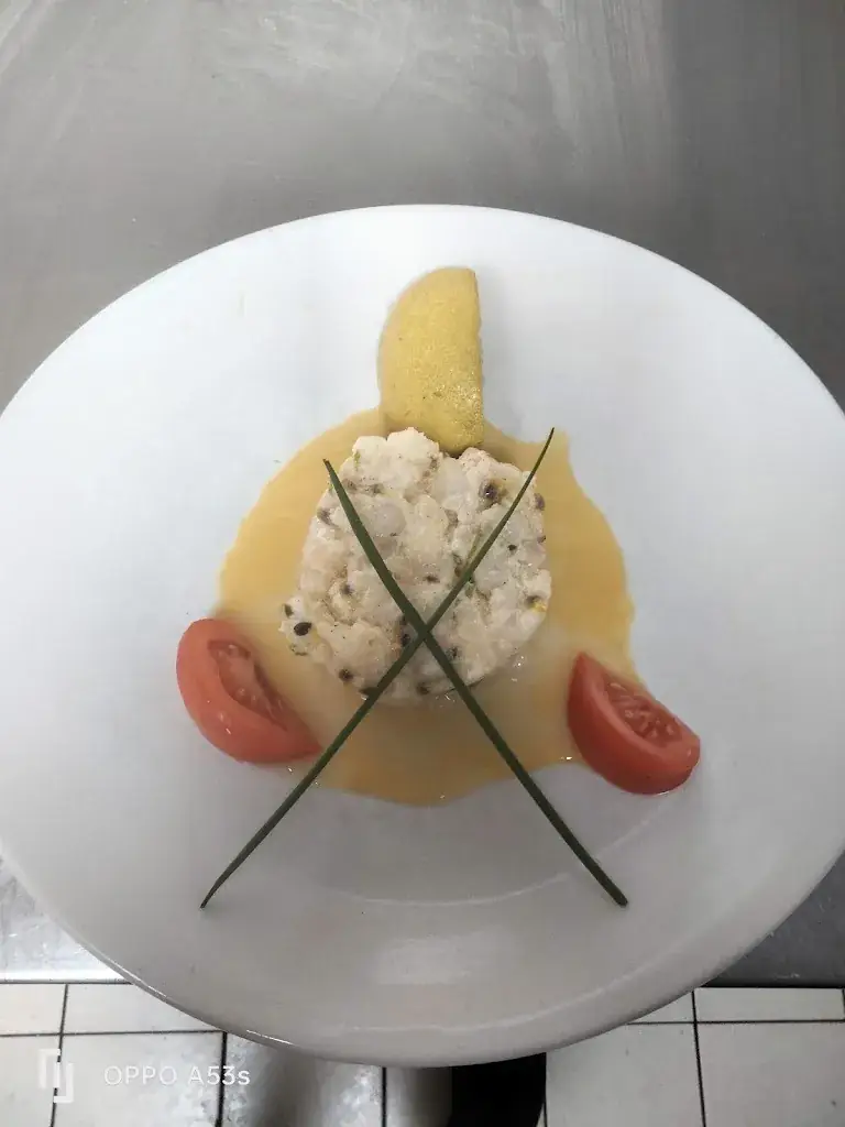 Menu_Sci Le Relais de la Gare_Locminé_image_5