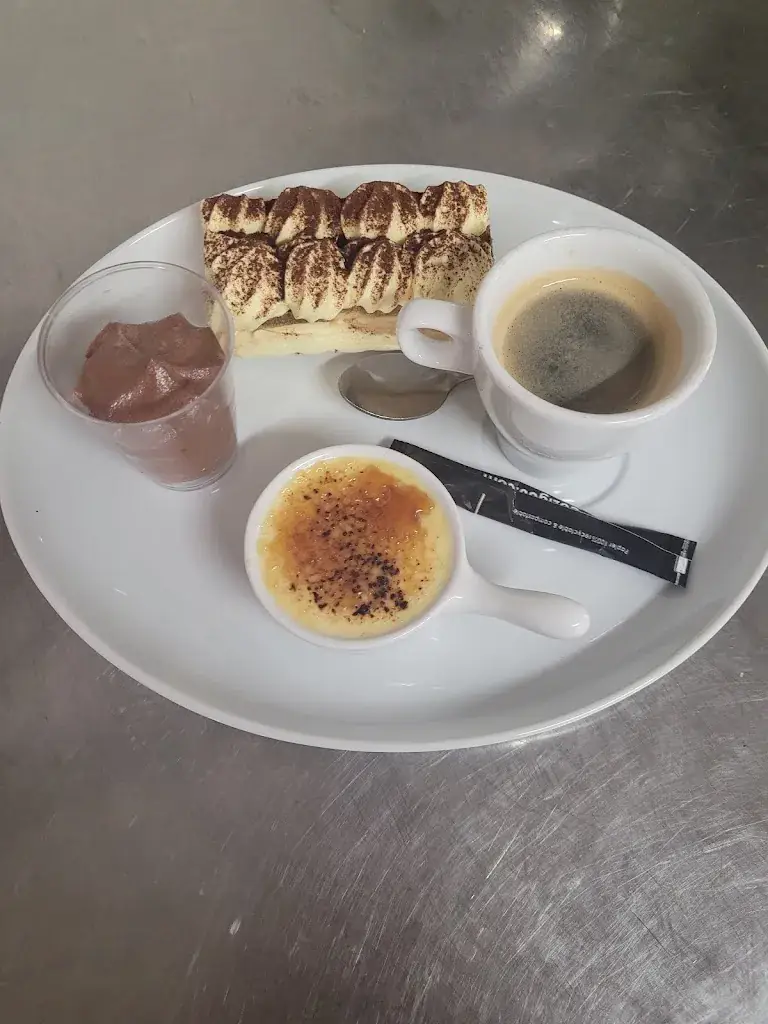 Menu_Sci Le Relais de la Gare_Locminé_image_6