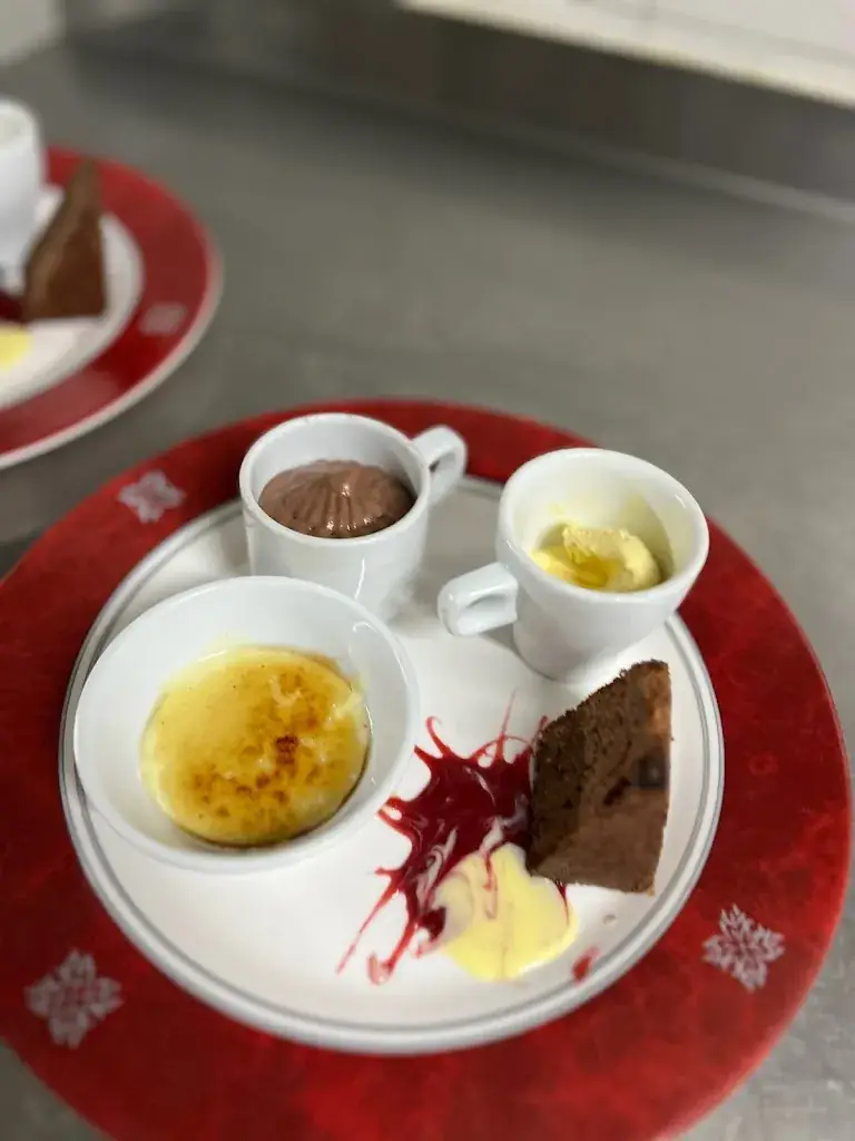 Menu_Sci Le Relais de la Gare_Locminé_image_7